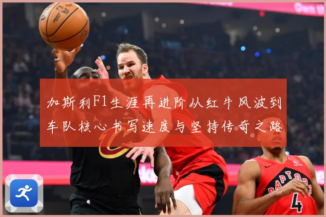 加斯利F1生涯再进阶从红牛风波到车队核心书写速度与坚持传奇之路解析