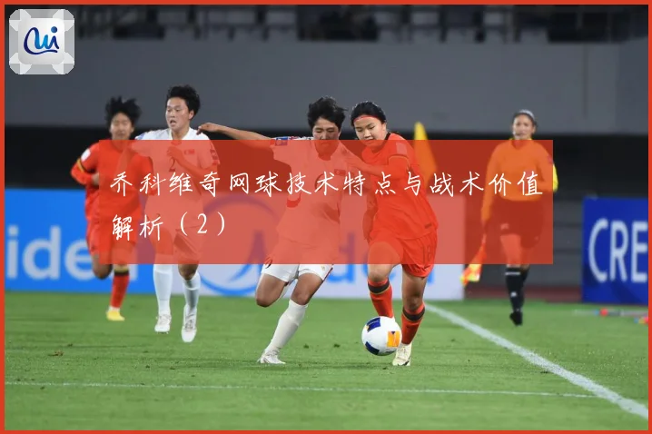 乔科维奇网球技术特点与战术价值解析（2）