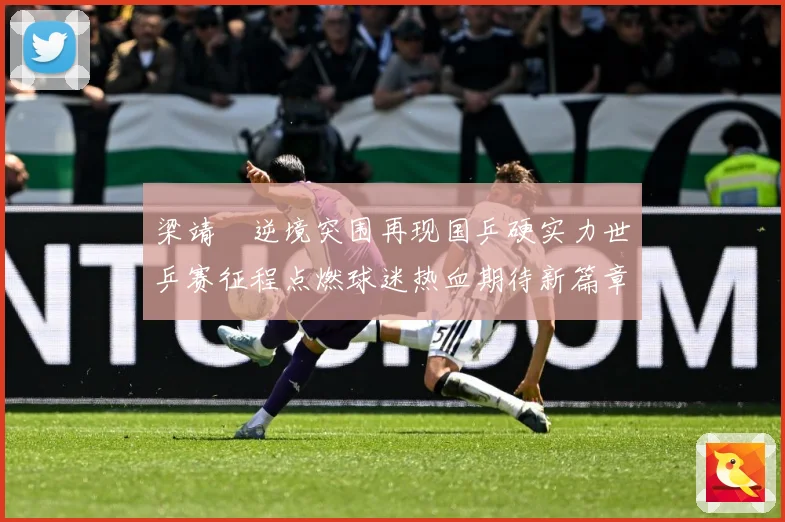 梁靖崑逆境突围再现国乒硬实力世乒赛征程点燃球迷热血期待新篇章解析