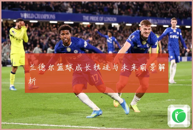 兰德尔篮球成长轨迹与未来前景解析